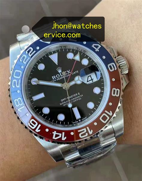 clean replica rolex|rolex super clone clean factory.